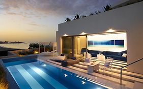 I Resort Spa
